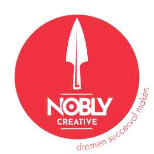 reclamebureau_apeldoorn_NOBLY_Creative_4.jpg