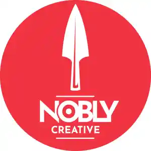 NOBLY Creative.jpg