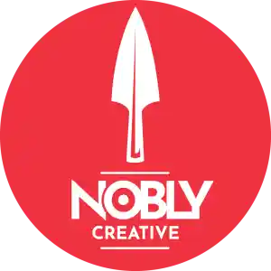 grafisch-ontwerper_apeldoorn_NOBLY_Creative_2.jpg