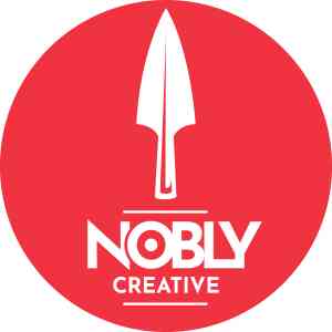 NOBLY Creative.jpg
