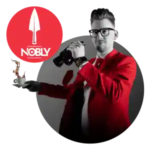 NOBLY Creative.jpg