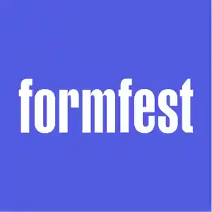 formfest.nl | Branding that Wows.jpg