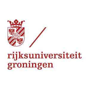 grafisch-ontwerper_groningen_100pk_3.jpg