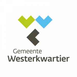 grafisch-ontwerper_groningen_100pk_6.jpg
