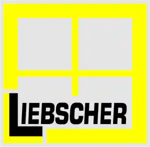 fensterbauer_mei%C3%9Fen_WERU_Fachbetrieb_Toni_Liebscher_5.jpg