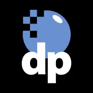 Duckpix. Animatie, visuals, 3D, graphic & webdesign..jpg