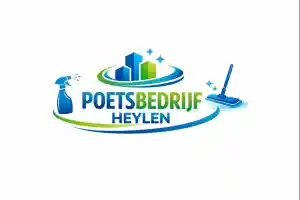 schoonmaakbedrijf_geel_Heylen_&_Stymans_2.jpg