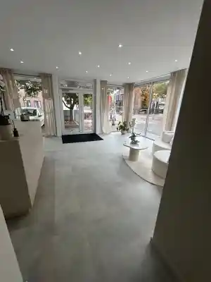 woning poetsen van gerenoveerde woning.jpg