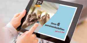 grafisch-ontwerper_utrecht_Enof_creatieve_communicatie_4.jpg