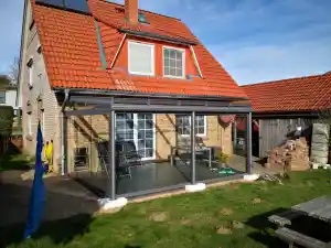 glaser_neum%C3%BCnster_Glastechnik_Schmidt_GmbH_4.jpg