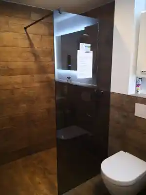 glaser_neum%C3%BCnster_Glastechnik_Schmidt_GmbH_7.jpg