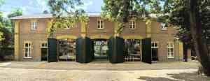grafisch-ontwerper_arnhem_JTP_BRANDINGHOUSE_2.jpg