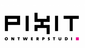 grafisch-ontwerper_noordwijkerhout_Pixit_Ontwerpstudio_2.jpg