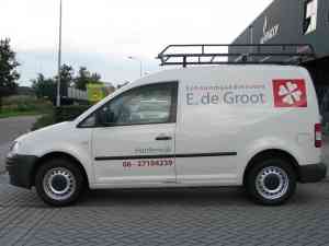 grafisch-ontwerper_harderwijk_MURS_Creatieve_Communicatie_4.jpg
