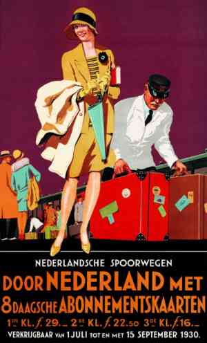 grafisch-ontwerper_rotterdam_Stoopmanvos_6.jpg