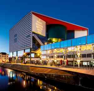 grafisch-ontwerper_rotterdam_Stoopmanvos_5.jpg