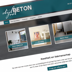 grafisch-ontwerper_den-ham-ov_Studio_BrainStorm_3.jpg