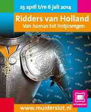 grafisch-ontwerper_hoorn-nh_Endeloos_Grafisch_Ontwerp_2.jpg