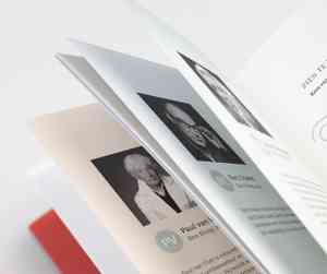 grafisch-ontwerper_den-haag_Studio_Eyal_&_Myrthe_2.jpg