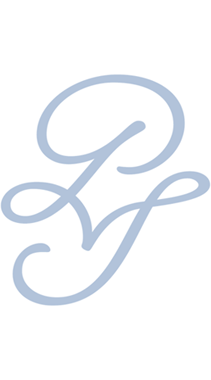 grafisch-ontwerper_den-haag_Studio_Eyal_&_Myrthe_4.jpg