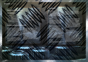 Brochure (gevouwen A3).jpg