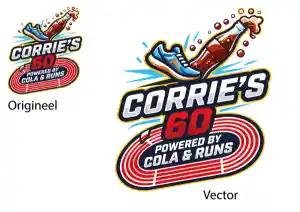 Vectoriseren van AI logos .jpg