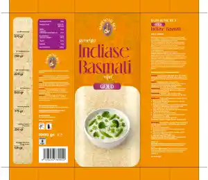 Basmati rijstverpakking / INTO Franchise.jpg