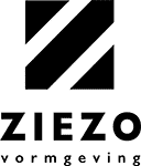 grafisch-ontwerper_den-bosch_ZieZo_Vormgeving_2.jpg