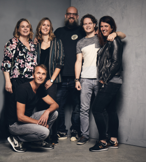 grafisch-ontwerper_rotterdam_Boerenjongens_5.jpg