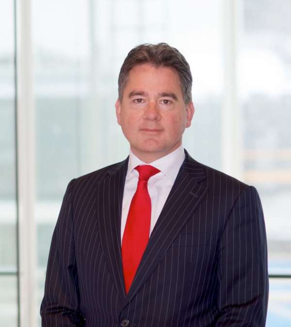 mediator_Den Haag_BarentsKrans Lawyers and Notaries_7.jpg