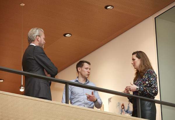 mediator_Den Haag_BarentsKrans Lawyers and Notaries_4.jpg