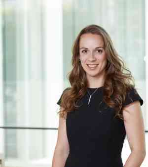 mediator_den-haag_BarentsKrans_Lawyers_and_Notaries_2.jpg