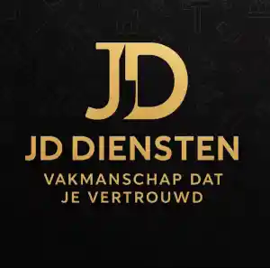Jd diensten.jpg