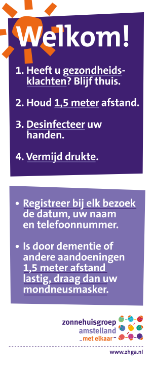 grafisch-ontwerper_amsterdam_Meester_Ontwerpers_6.jpg