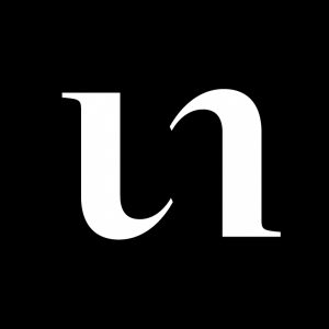 grafisch-ontwerper_amsterdam_Superunion_2.jpg