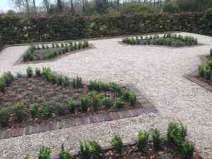 tuinaanleg-en-tuinonderhoud_ninove-pollare_JS-Tuinen_7.jpg
