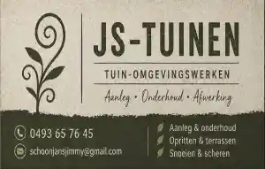 tuinaanleg-en-tuinonderhoud_ninove-pollare_JS-Tuinen_2.jpg