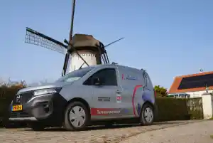 F. Mulder totaal onderhoud.jpg