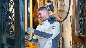 F. Mulder totaal onderhoud.jpg