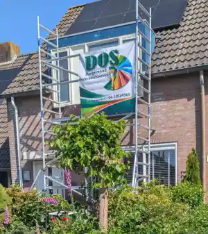 schilder_geertruidenberg_dongemond_onderhoudservice_5.jpg