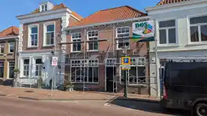 schilder_geertruidenberg_dongemond_onderhoudservice_2.jpg