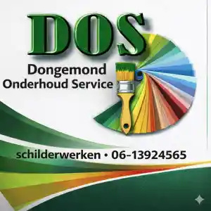 schilder_geertruidenberg_dongemond_onderhoudservice_6.jpg
