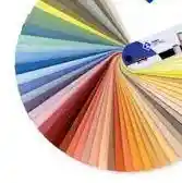 dongemond onderhoudservice.jpg