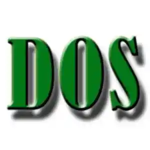 dongemond onderhoudservice.jpg