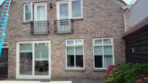 woonhuis.jpg