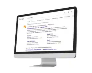 online-marketing_apeldoorn_BRANDLEE_MEDIA_4.jpg