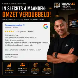 seo-specialist_apeldoorn_BRANDLEE_MEDIA_2.jpg