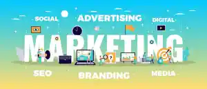 seo-specialist_apeldoorn_BRANDLEE_MEDIA_6.jpg