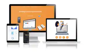 online-marketing_apeldoorn_BRANDLEE_MEDIA_6.jpg