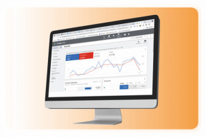 seo-specialist_apeldoorn_BRANDLEE_MEDIA_7.jpg